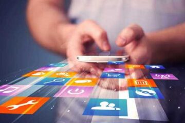 7-ways-to-legally-protect-your-mobile-app