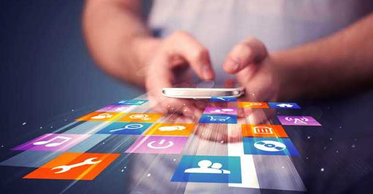 7-ways-to-legally-protect-your-mobile-app